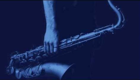Samy Thiébault Quartet « Les Yeux de N » (extrait live fev 12)