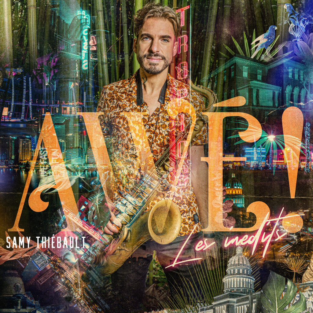 Samy Thiébault AWE Les Inédits 1024x1024 2