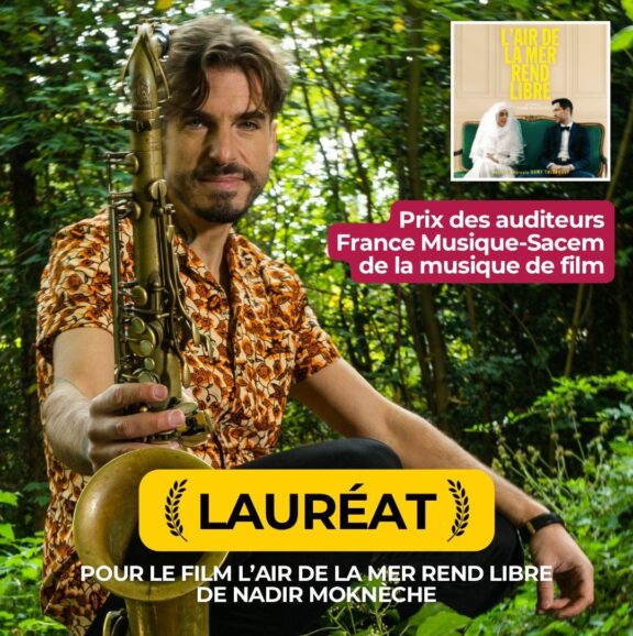 A5c280ba F91a 4ffa Bbc6 A05ce1024235