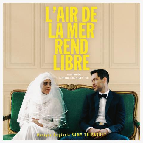 LADLM BO Visuel