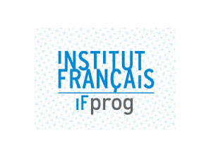 ST Logo IFPROG 2