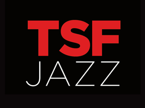 STtsfJazz
