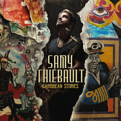 Samy Thiébault Caribbean Stories Cover Def 1024x1024 Samy Thiébault Caribbean Stories Cover Def 1024x1024