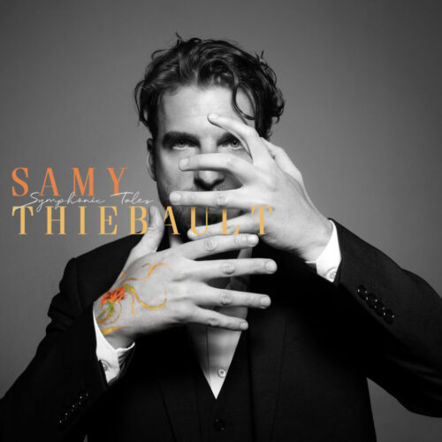 Samy Thiébault Symphonic Tales 1024x1024 Samy Thiébault Symphonic Tales 1024x1024