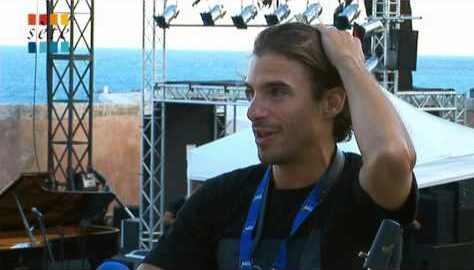 ITV Festival Sète