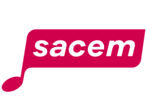 ST SACEM