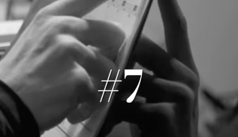 Samy Thiébault – Symphonic Tales #7